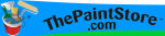 ThePaintStore Coupon